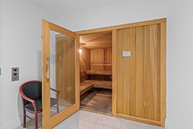 701 SE 21st Avenue 301, Deerfield Beach, FL 33441