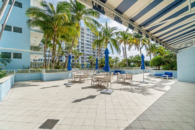 701 SE 21st Avenue 301, Deerfield Beach, FL 33441