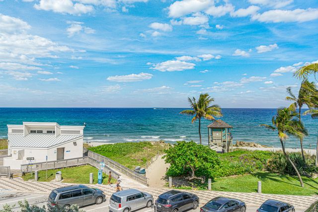 701 SE 21st Avenue 301, Deerfield Beach, FL 33441