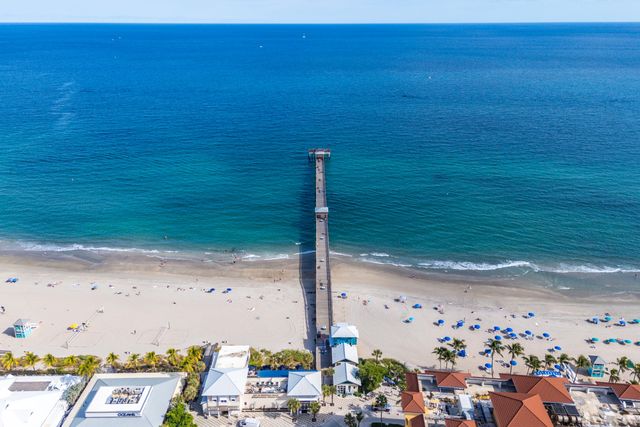 701 SE 21st Avenue 301, Deerfield Beach, FL 33441