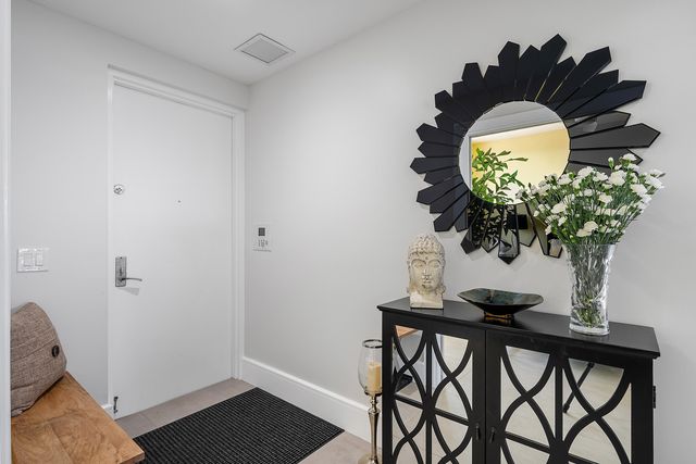 701 SE 21st Avenue 301, Deerfield Beach, FL 33441