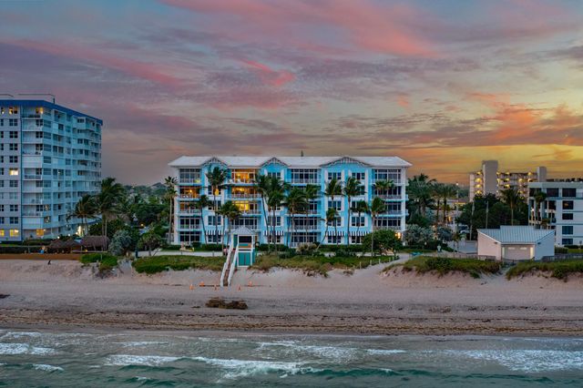 701 SE 21st Avenue 301, Deerfield Beach, FL 33441