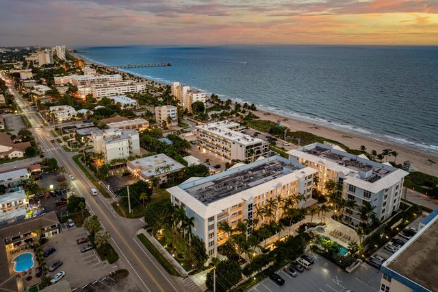 701 SE 21st Avenue 301, Deerfield Beach, FL 33441