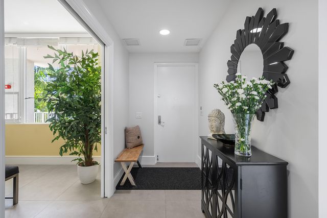 701 SE 21st Avenue 301, Deerfield Beach, FL 33441