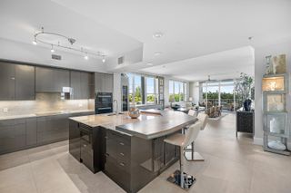 701 SE 21st Avenue 301, Deerfield Beach, FL 33441