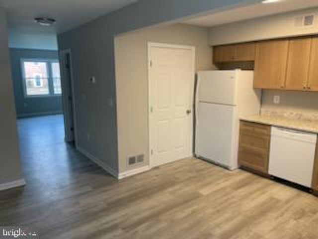 1780-B BELLE DR, Annapolis, MD 21401