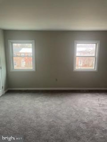 1780-B BELLE DR, Annapolis, MD 21401