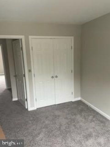 1780-B BELLE DR, Annapolis, MD 21401