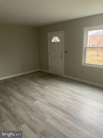 1780-B BELLE DR, Annapolis, MD 21401