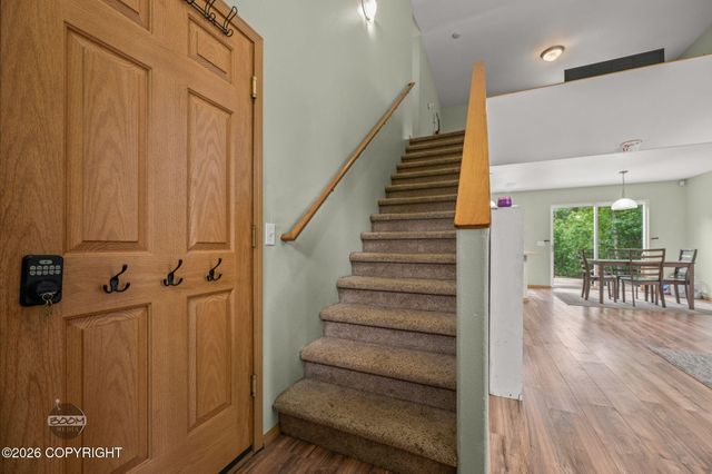 647 N Tara Street, Houston, AK 99694