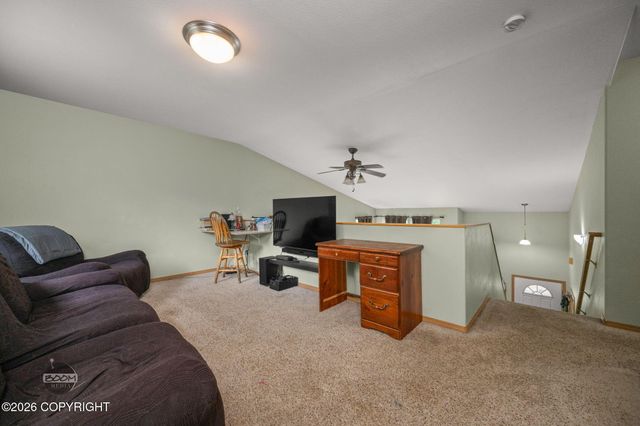 647 N Tara Street, Houston, AK 99694