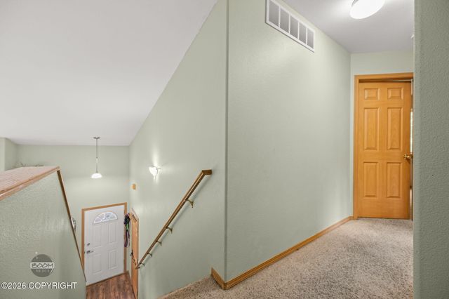 647 N Tara Street, Houston, AK 99694