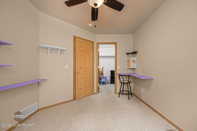 647 N Tara Street, Houston, AK 99694