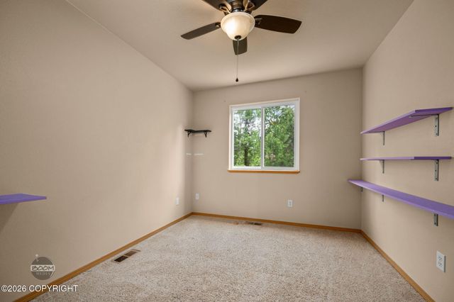 647 N Tara Street, Houston, AK 99694