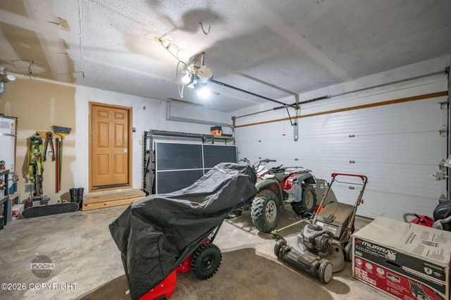 647 N Tara Street, Houston, AK 99694
