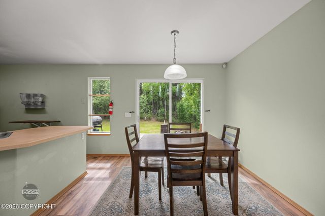 647 N Tara Street, Houston, AK 99694