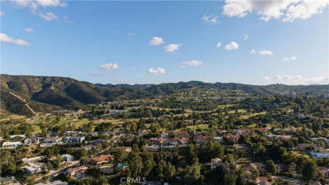 18837 Paseo Nuevo, Tarzana, CA 91356