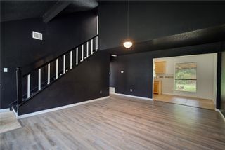 531 Jean Drive, Seagoville, TX 75159