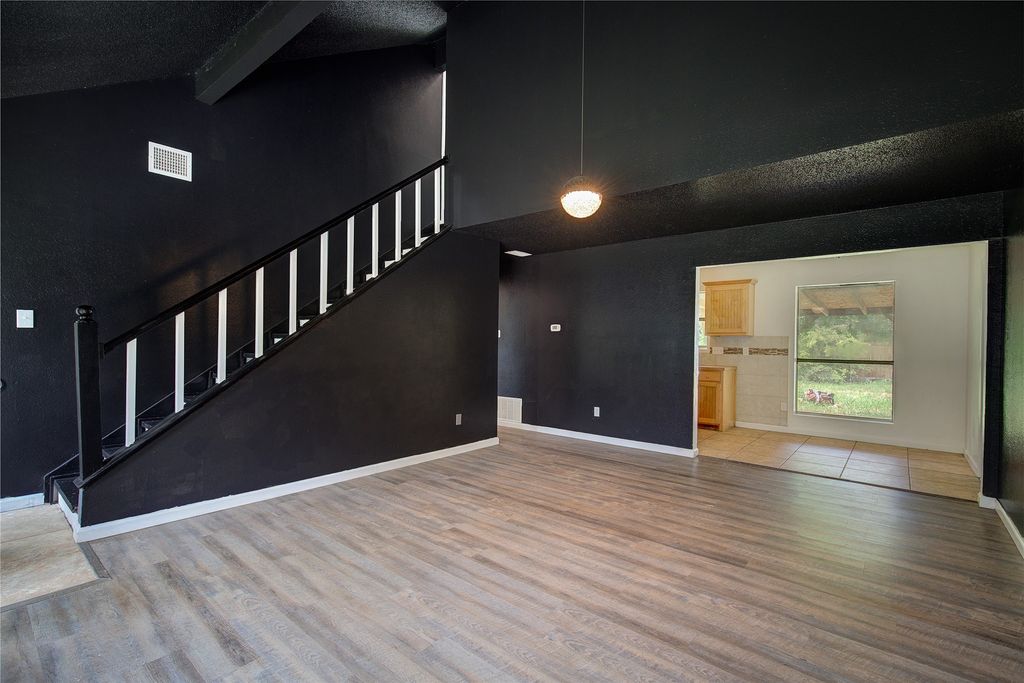 531 Jean Drive, Seagoville, TX 75159