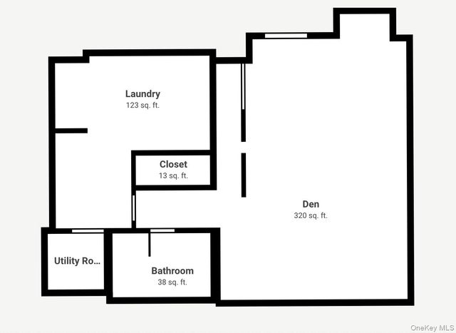 55 Woodhull Landing Road, Sound Beach, NY 11789