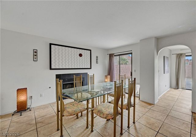 2702 Lovington Drive, Henderson, NV 89074