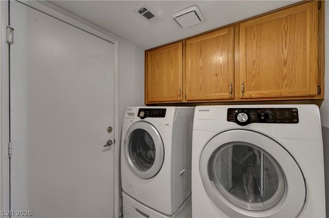 2702 Lovington Drive, Henderson, NV 89074