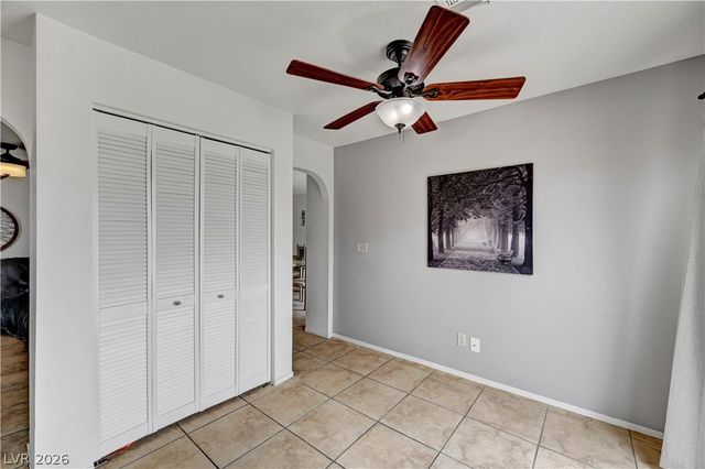 2702 Lovington Drive, Henderson, NV 89074