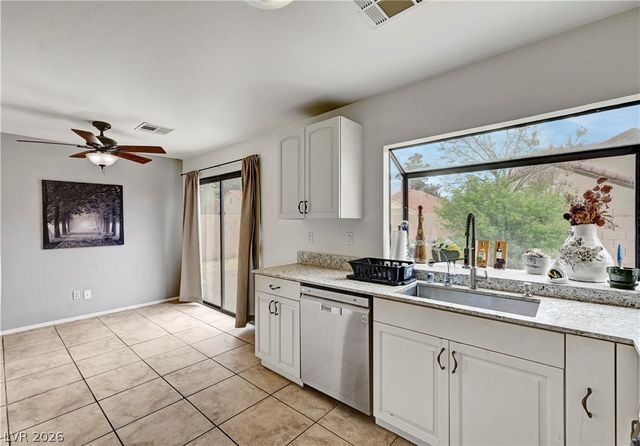 2702 Lovington Drive, Henderson, NV 89074