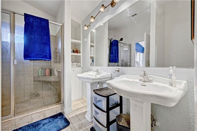 2702 Lovington Drive, Henderson, NV 89074