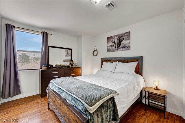 2702 Lovington Drive, Henderson, NV 89074