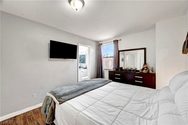 2702 Lovington Drive, Henderson, NV 89074