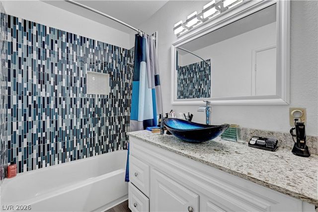 2702 Lovington Drive, Henderson, NV 89074