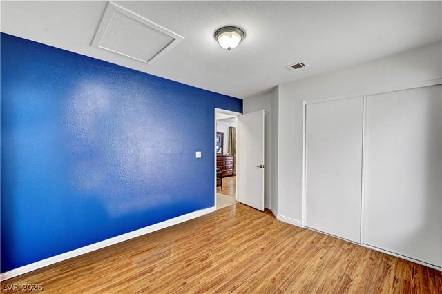 2702 Lovington Drive, Henderson, NV 89074