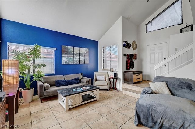 2702 Lovington Drive, Henderson, NV 89074