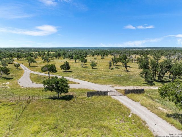 4369 Reeh Weinheimer, Fredericksburg, TX 78624