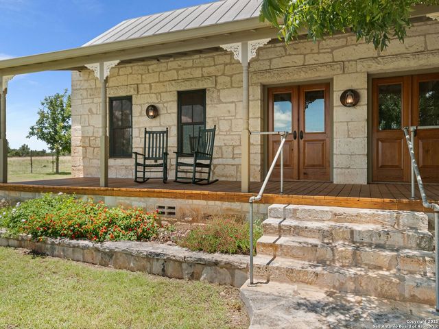4369 Reeh Weinheimer, Fredericksburg, TX 78624