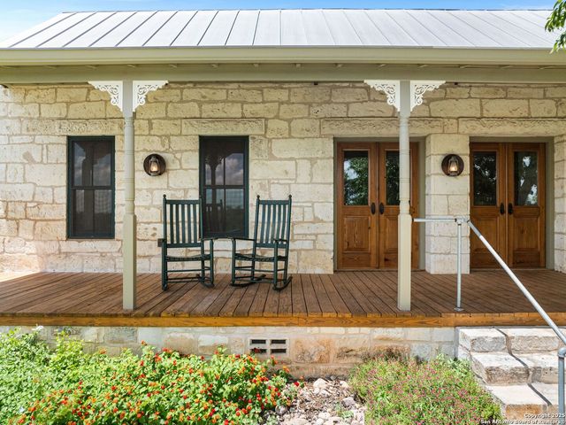 4369 Reeh Weinheimer, Fredericksburg, TX 78624