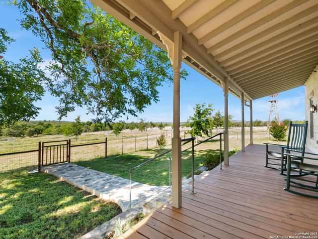 4369 Reeh Weinheimer, Fredericksburg, TX 78624