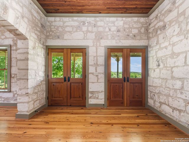 4369 Reeh Weinheimer, Fredericksburg, TX 78624