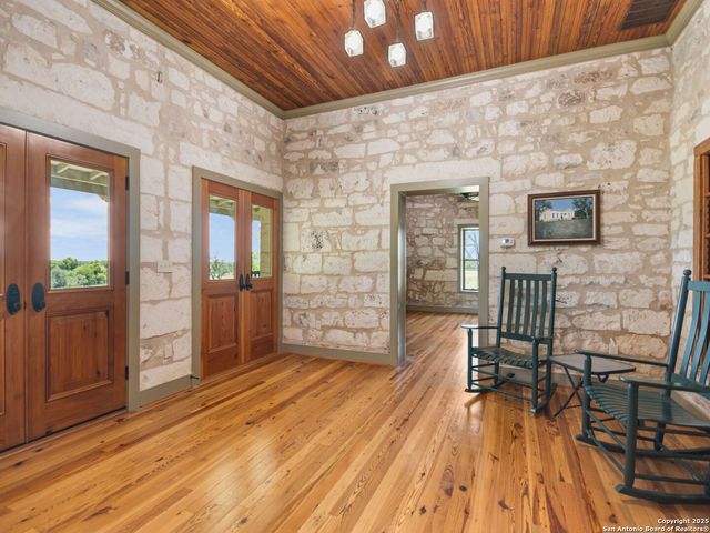 4369 Reeh Weinheimer, Fredericksburg, TX 78624