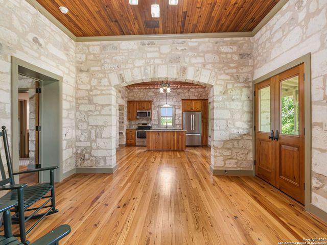 4369 Reeh Weinheimer, Fredericksburg, TX 78624