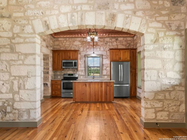 4369 Reeh Weinheimer, Fredericksburg, TX 78624