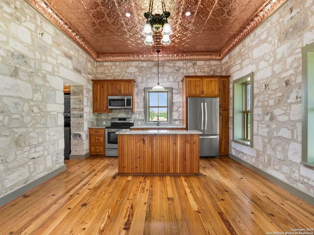 4369 Reeh Weinheimer, Fredericksburg, TX 78624
