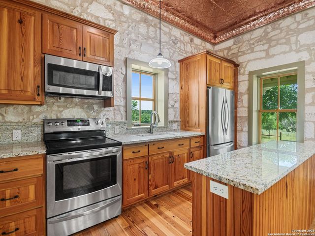 4369 Reeh Weinheimer, Fredericksburg, TX 78624