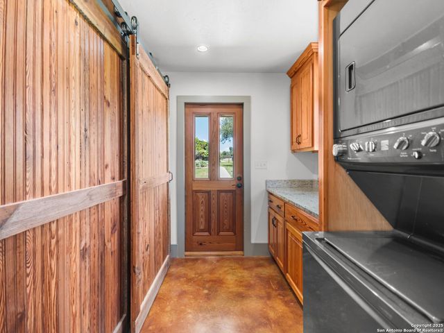 4369 Reeh Weinheimer, Fredericksburg, TX 78624