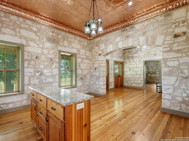 4369 Reeh Weinheimer, Fredericksburg, TX 78624