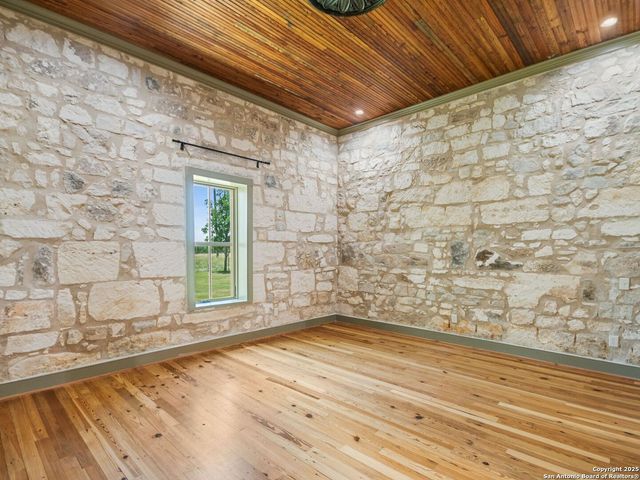 4369 Reeh Weinheimer, Fredericksburg, TX 78624