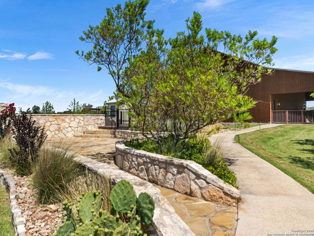 4369 Reeh Weinheimer, Fredericksburg, TX 78624