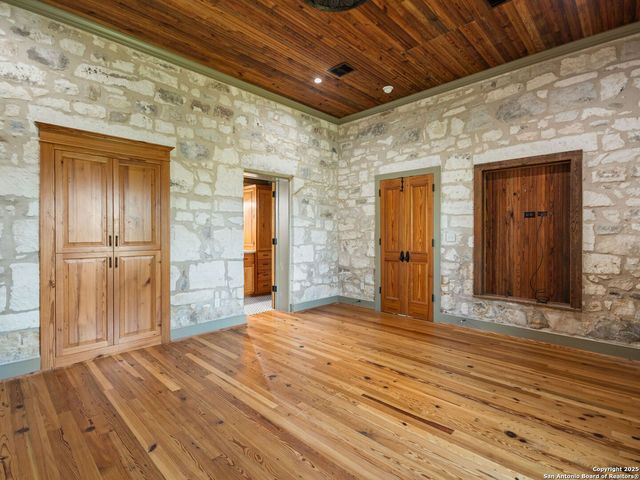 4369 Reeh Weinheimer, Fredericksburg, TX 78624