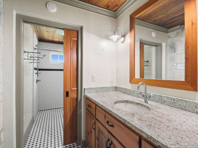 4369 Reeh Weinheimer, Fredericksburg, TX 78624